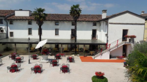 Sesto Al Reghena